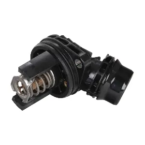 28.0200-4146.2 CONTINENTAL