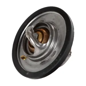 CONTINENTAL 28.0200-4100.2