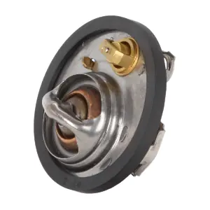 CONTINENTAL 28.0200-4193.2