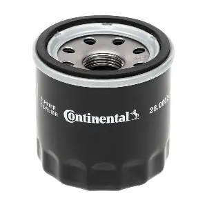 CONTINENTAL 28000220742