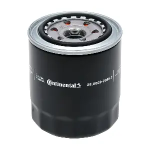 CONTINENTAL 28.0002-2086.2