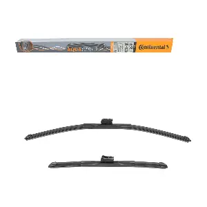 CONTINENTAL 2800011255280
