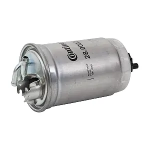CONTINENTAL 28.0002-4005.2