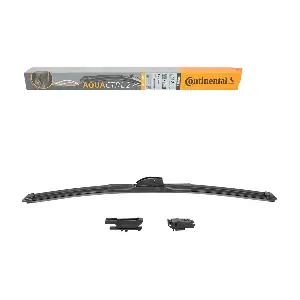 13112 CONTINENTAL