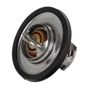 CONTINENTAL 28.0200-4003.2