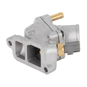 28.0200-4225.2 CONTINENTAL