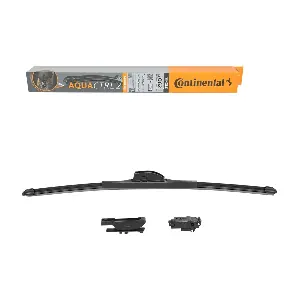 2800011306280 CONTINENTAL