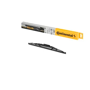 15391 CONTINENTAL