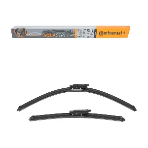 CONTINENTAL 2800011210280