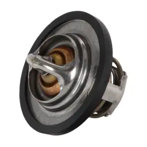 CONTINENTAL 28.0200-4040.2