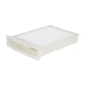 CONTINENTAL 28.0002-1078.2