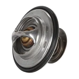 28.0200-4130.2 CONTINENTAL