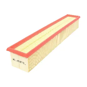 CONTINENTAL 28.0002-0220.2