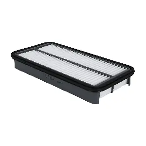 CONTINENTAL 28.0002-0349.2