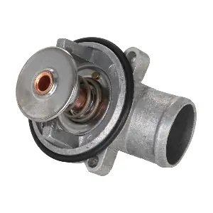 CONTINENTAL 28.0200-4000.2