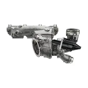 28 0001 3005 2 80 CONTINENTAL