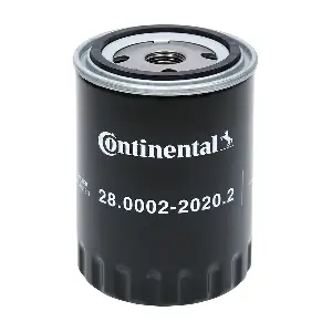 CONTINENTAL 28.0002-2020.2