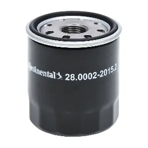 CONTINENTAL 28.0002-2015.2