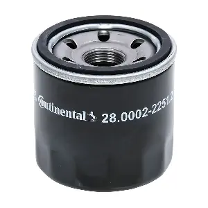 28.0002-2251.2 CONTINENTAL