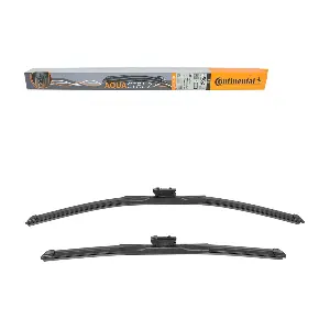 2800011256280 CONTINENTAL