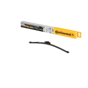 CONTINENTAL 2800011535160