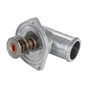 CONTINENTAL 28.0200-4177.2
