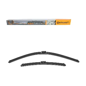 CONTINENTAL 2800011260280