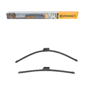2800011209280 CONTINENTAL