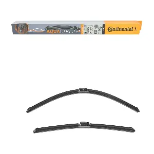 2800011261280 CONTINENTAL