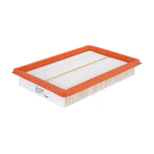 CONTINENTAL 28.0002-0412.2