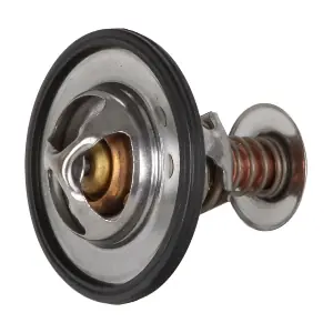 CONTINENTAL 28.0200-4008.2