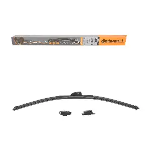 CONTINENTAL 2800011316280