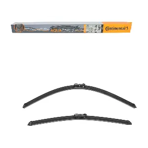 CONTINENTAL 2800011229280
