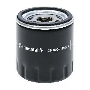 28.0002-2254.2 CONTINENTAL