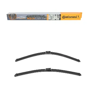 12622 CONTINENTAL
