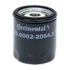 CONTINENTAL 28.0002-2064.2