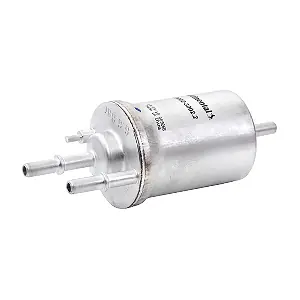 CONTINENTAL 28.0002-3002.2