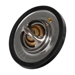CONTINENTAL 28.0200-4080.2