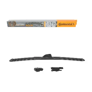 2800011307280 CONTINENTAL