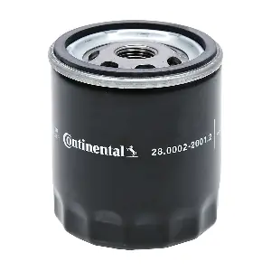 CONTINENTAL 28.0002-2001.2