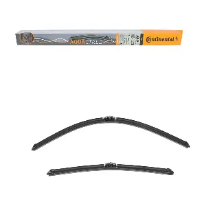 CONTINENTAL 2800011208280
