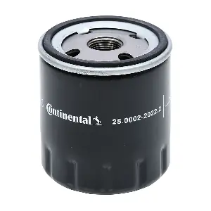 CONTINENTAL 28.0002-2022.2