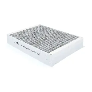 CONTINENTAL 28.0002-1141.2