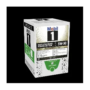 156489 MOBIL