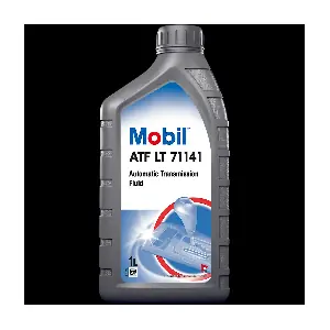 151010 MOBIL