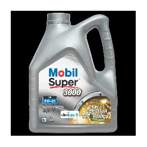 MOBIL 151.453