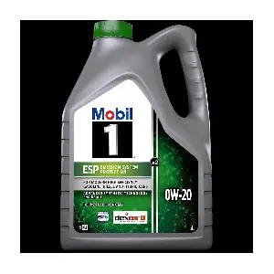 153685 MOBIL