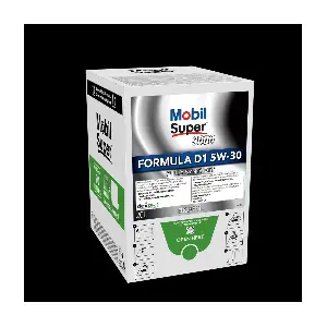 155505 MOBIL