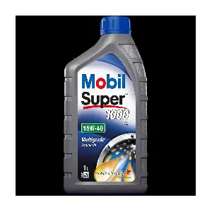 150866 MOBIL