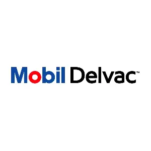 PS163 MOBIL
